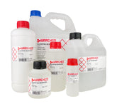 754932f5ac5a9f9aae23a5ab03ba8f9a